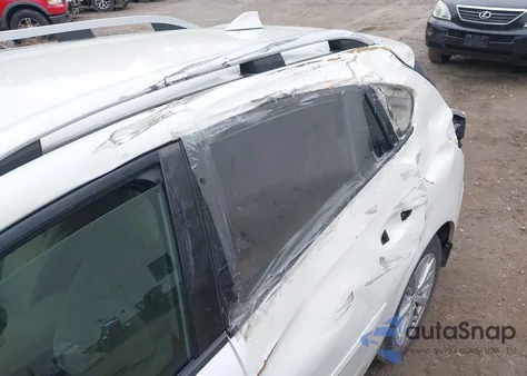 2017 Subaru Impreza 2.0I Premium из США, поврежденный, VIN 4S3GTAB6XH3714662